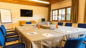 Doppelzimmer für 3 Personen (25 m²) in Fladnitz an der Teichalm - Image 2
