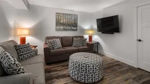 Family-friendly beautiful condo with terrace & private pool - Image 5