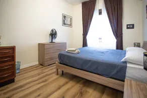 Appartement adapté aux familles avec terrasse | Proche Naviglio Grande | Vue ville | Idéal pour le télétravail - Image 3