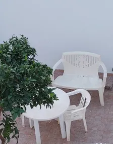 Holiday home with 1 bedroom for 2 persons - Image 5