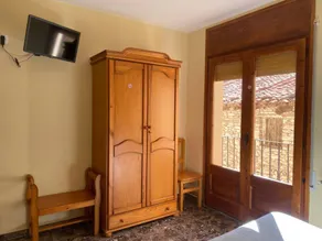 Privatzimmer | Stadtblick - Image 3