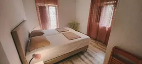 Wonderful flat with terrace | Garden view | Pets allowed - Image 5