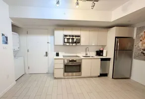 Agréable appartement de vacances convivial et familial avec piscine | Proche de la plage | Avec animaux autorisés - Image 4