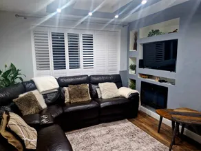 Holiday home with 3 rooms for 5 persons - Image 2