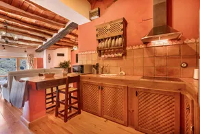 Wonderful house | Mountain view | Good for workation - Image 5