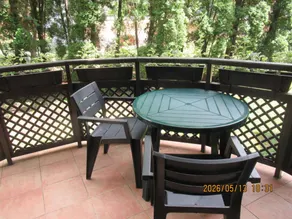 Nice flat with garden & terrace | Next to the beach | Pets allowed - Image 4