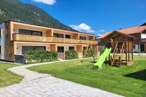 Charming house with garden, sauna & terrace | Next to the ski | Pets are welcome - Image 2