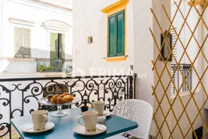 Maison avec 2 chambres à coucher pour 4 personnes - Image 2