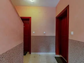 Beautiful apartment with barbeque - Image 4