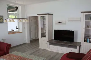 Beautiful house with garden & terrace | Pets allowed - Image 4