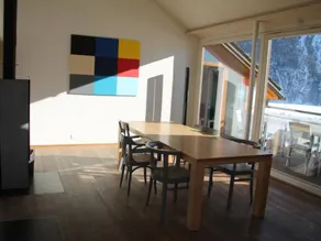 Sur Puoz 13 - Samedan - Image 3