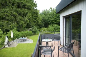 RuDi Harz Ferienwohnungen - Image 2