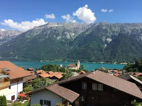 Schwizi's Holiday Apartments - INH 26353 - Image 3