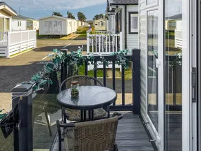 Family-friendly cottage | Close to the beach - Image 2
