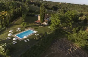 Il Vignolino: Suite - Image 5