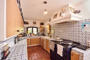 Agréable appartement de vacances convivial et familial avec piscine | Idéal pour le télétravail - Image 3