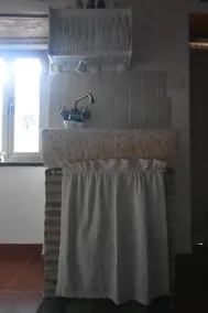 Ferienhaus | Hunde erlaubt - Image 4