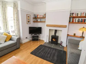 Merveilleux cottage convivial et familial avec terrasse et jardin | Avec animaux admis - Image 4