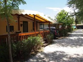 Charmante maison avec piscine chauffée | Avec animaux acceptés - Image 2