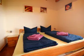 Holiday Home With Fireplace in Mechelsdorf - Image 3