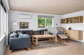 Fully equipped house with barbecue, garden & terrace | Pets are welcome - Image 3