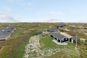 Casa vacacional con terraza | Vistas al mar - Image 2