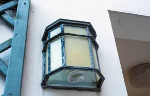 Apartamento apto para niños | Vistas a la ciudad - Image 5