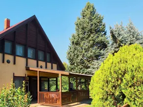 Holiday home 250 m from the beach - Image 5