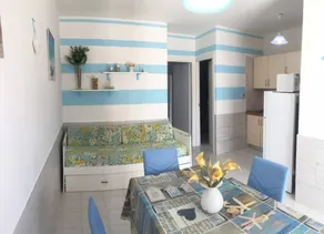 Family-oriented flat with garden | Beach nearby | Pet-friendly - Image 4