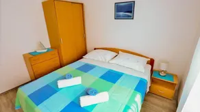 Flat with 1 room for 2 persons - Image 5