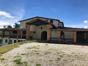 Hostal Ecoluxe - Image 4