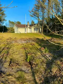 House with terrace & barbecue - Image 2