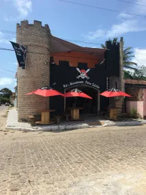 Porto Galeão - Image 2