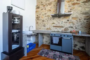 Apartment 'Silverio' with Shared Pool, Shared Terrace and Wi-Fi - Image 4