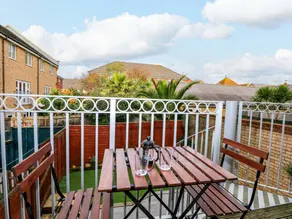 Harbour Way - Image 4