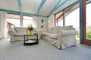 Children-friendly holiday home with terrace, hot tub & sauna | Pet-friendly - Image 5
