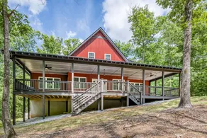 Holiday home with 4 bedrooms for 8 persons - Image 5