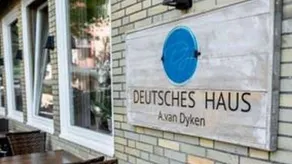 Doppelzimmer für 2 Personen (17 m²) in Emden - Image 2