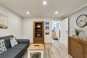 Ferienwohnung AtmeMeer, in schöner und ruhiger Lage - Image 2