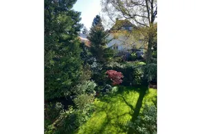 Holiday home with garden - Image 4