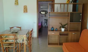 Holiday apartment with 2 bedrooms for 4 persons - Image 5