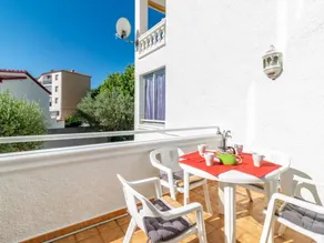 Child-friendly wonderful flat with terrace | Pets allowed - Image 2
