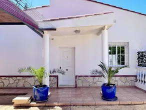 Villa conviviale et familiale avec piscine privée, barbecue et jardin | Vue lac | Avec animaux bienvenus - Image 2