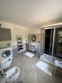 Apartamento para 3 personas - Image 3