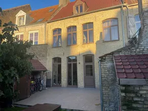 Family-friendly wonderful cottage with garden, pool & BBQ | Garden view | Good for workation | Dogs allowed - Image 2