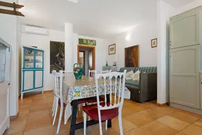 Masone Verde - Image 4