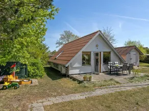 Holiday Home Marita 225m from the sea by Interhome - Image 5