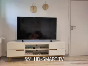 Gemütliche separate Wohnung mit Garten und WLAN - perfekt für Business und Paare - Image 5