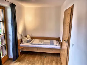 Haus Ambros (DE Piding) - Hinterstoißer Andreas - 133 - Image 4