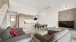 Fully equipped beautiful flat - Image 3